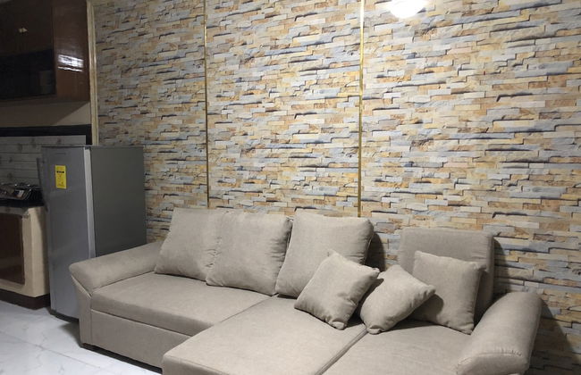 Luzville Residences - Photo 23