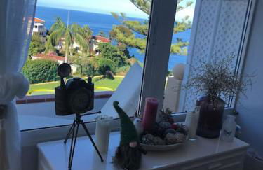 Ankerplatz - casa Juseli - Ruhe und Erholung - Foto 38