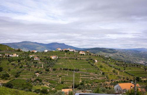 Villa Julieta - Foto 46