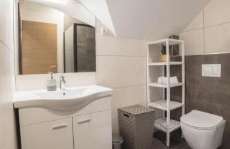 KUĆA ZA ODMOR OLD HILLS - Foto 30