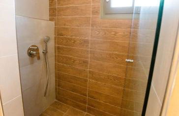 Villa Nuelle - Photo 55