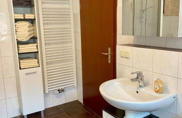 Ferienwohnung Antonia - Foto 19