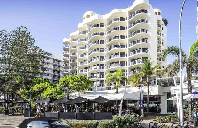 Mantra Zanzibar - Foto 1