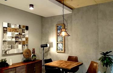 Apartament Siedlce Loft blisko centrum - Foto 6