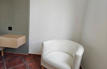 Premium Apartment in Antigone Luxury and comfort - Foto 6