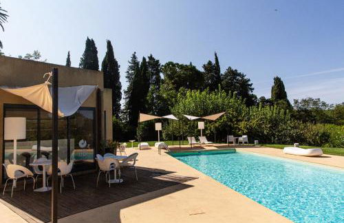 Agriturismo Bannata - Foto 84