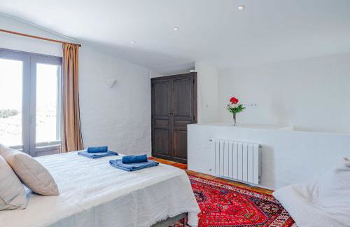 Villa Pao by Interhome - Foto 30