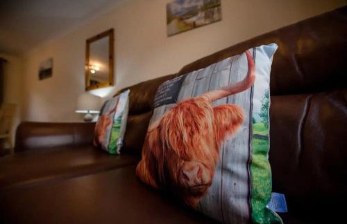 Benview House - Foto 22