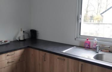 Domaine de Veauce proche de Bourges - Foto 7