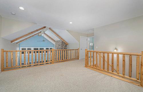 Thunder Road - Foto 24