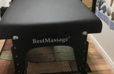 Miracle mineral water pool and spa - Foto 20