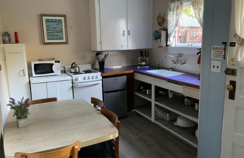 Shakti Cove Cottages - Foto 32