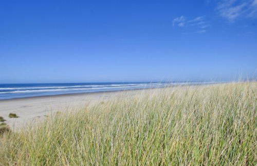 Beauty and the Beach - Foto 1