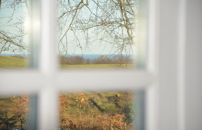 Lehnsgaard Ranch - Foto 44