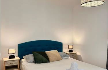 Villa Cornelia Bagnoles Mezzanine Confort & Nature - Foto 6