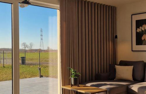 Dom Choczewo Zielony Zakątek - Foto 73