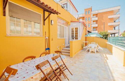 Le Rose di Lena - Foto 21