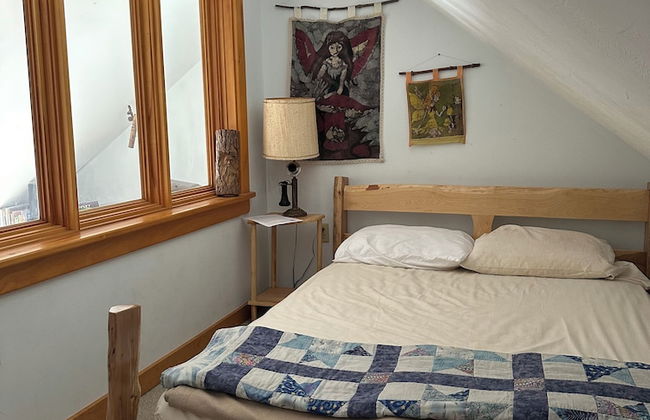 Streeter Mountain Farm - Photo 5