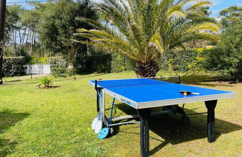 Villa Dune & Océan - Foto 41