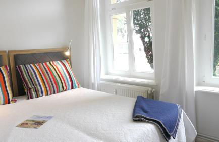 Bei die Fische - Foto 12