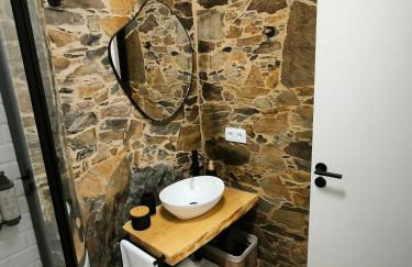 Cantinho do Talasnal - Foto 13