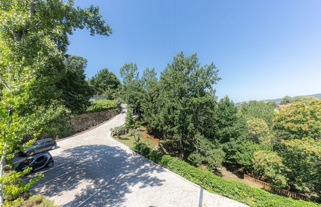 Aldeia da Margarida - Foto 29