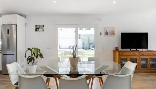 Marta's Paradise - Foto 5