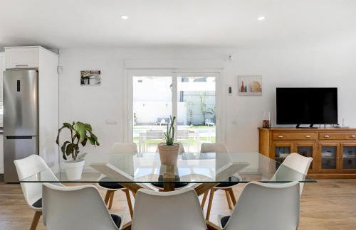 Marta's Paradise - Foto 5