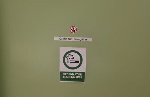 Souterrainwohnung Böllstorf-Dittrich GbR - Foto 16