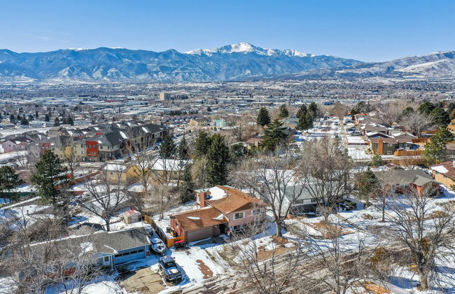 Always Somerset - Foto 58