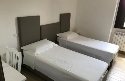 Affittacamere Fuori Porta - Foto 19