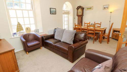 Stable Cottage - Photo 5