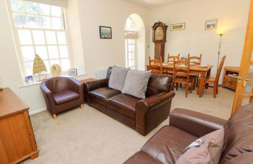 Stable Cottage - Foto 5