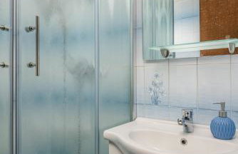 Apartments Villa Ivanka - Foto 34