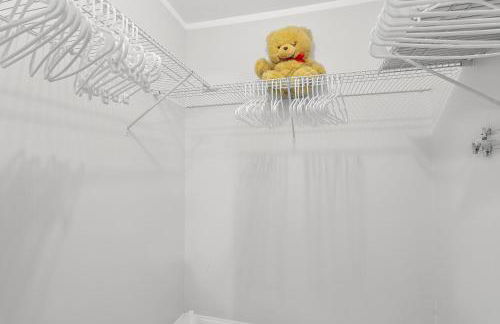 4br Private Guest Suite Pool PGA Beaches - Foto 71