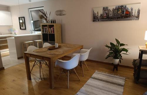 Dom nad Miedwiem, Morzyczyn - Foto 12