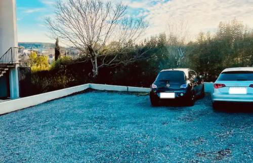 T1 bis rénové au centre d’Auch - Photo 12