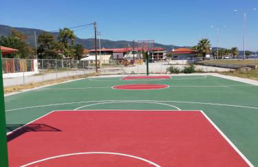 Levanta Apartment - Foto 44