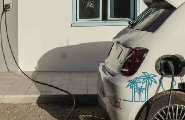 Gran Villa Palmera - Foto 27