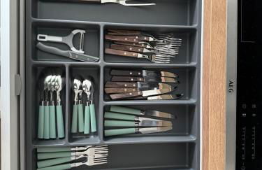 Mahesars Home - Foto 9