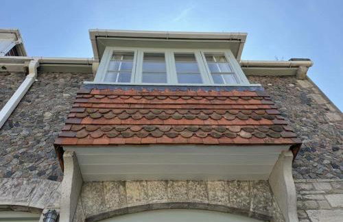 Angel Cottage Swanage - Foto 25