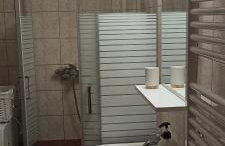 Foivos Apartment - Foto 5