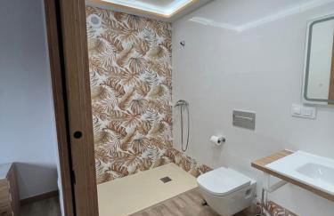 AMC Boente - Foto 31