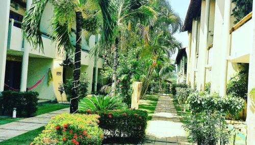 Solar pipa duplex lua cheia - Foto 4, Garden