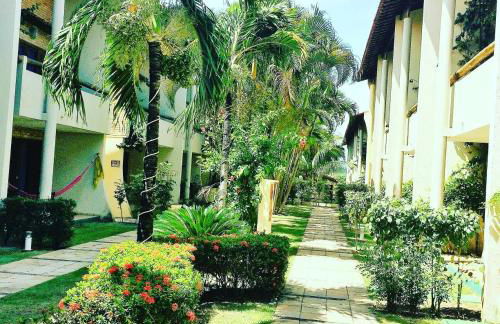 Solar pipa duplex lua cheia - Foto 4