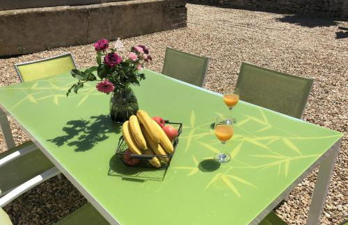 La maison poitevine - Foto 12