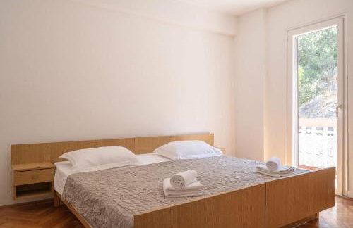 Apartmani Antula - Photo 16