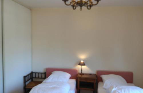 Appartements Blonville Centre (2 ou 3 chambres) - Photo 9