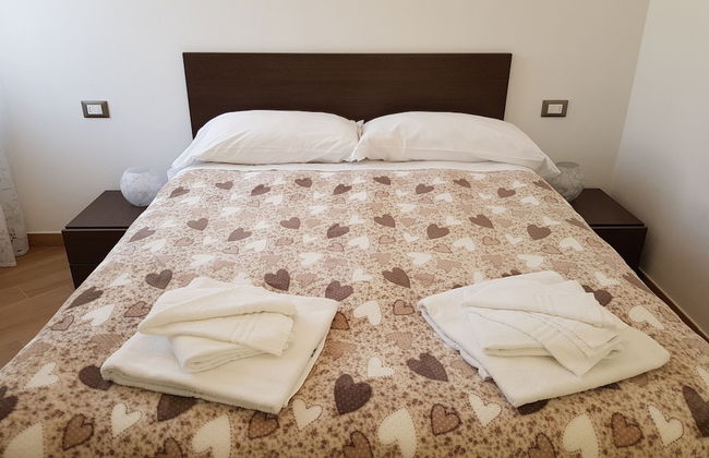 Stunning Sea view Apartment - Foto 7