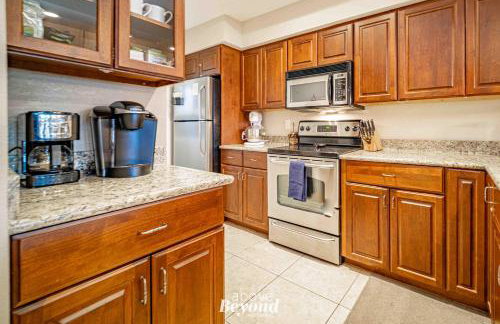 Your Happy Place - Foto 41